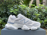Authentic New Balance U9060ERD
