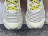 ON Cloudultra 3 Running Shoes (5)