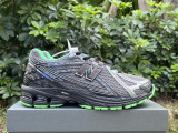 Authentic New Balance U1906RCT