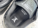 LV x Nigo SNEAKERS (101)