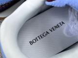 Bottega Veneta Orbit Sneaker (17)