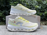 ON Cloudultra 3 Running Shoes (5)