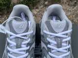 Authentic New Balance U2000DSM