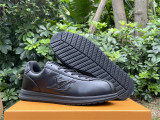 LV x Nigo SNEAKERS (101)