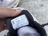 ON Cloudultra 3 Running Shoes (6)