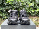 Authentic New Balance U2000FW