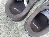 Balenciaga Hamptons Sneakers (7)