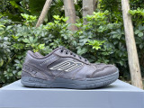 Balenciaga Hamptons Sneakers (7)