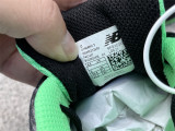 Authentic New Balance U1906RCT