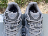 Authentic New Balance U2000ETA