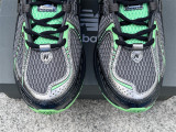 Authentic New Balance U1906RCT