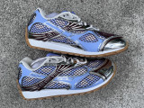 Bottega Veneta Orbit Sneaker (17)