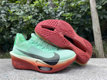 Authentic Nike Zoom AlphaFly Next% 3 EK Eliud Kipchoge Authentic Nike Zoom AlphaFly Next% 3 EK Eliud Kipchoge