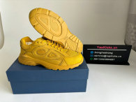 Dior b30 Shoes 38-46 (49)