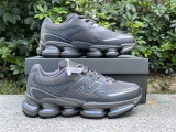 Authentic New Balance U2000ETA