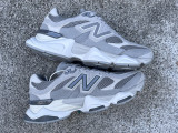 Authentic New Balance U9060ERD
