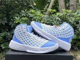 Authentic Nike Kobe 3 Protro Blue/White