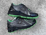 Authentic New Balance U1906RCT