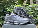 Authentic New Balance U2000ETA
