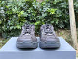 Balenciaga Hamptons Sneakers (7)