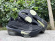 Authentic Nike Zoom AlphaFly Next% 3 Black/Green