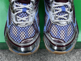 Bottega Veneta Orbit Sneaker (17)