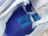 Authentic Nike Zoom AlphaFly Next% 3 EK Grey/Blue