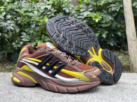 Authentic AD Jellyflsh (10)