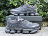 Authentic New Balance U2000ETA