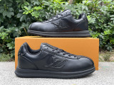 LV x Nigo SNEAKERS (101)