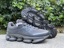 Authentic New Balance U2000ETA