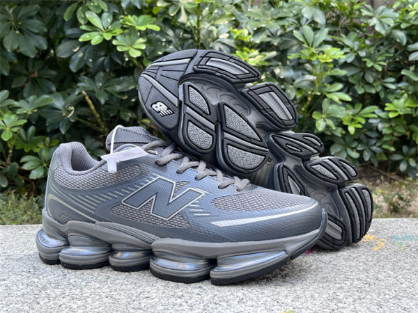 Authentic New Balance U2000ETA