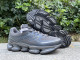 Authentic New Balance U2000ETA