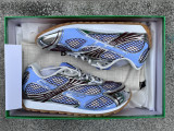 Bottega Veneta Orbit Sneaker (17)