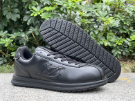 LV x Nigo SNEAKERS (101)