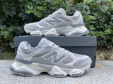 Authentic New Balance U9060ERD