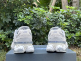 Authentic New Balance U9060ERD
