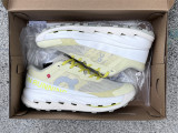 ON Cloudultra 3 Running Shoes (5)