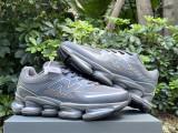 Authentic New Balance U2000ETA