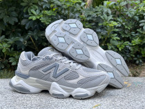 Authentic New Balance U9060ERD