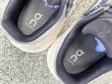 ON Cloudultra 3 Running Shoes (6)