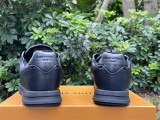 LV x Nigo SNEAKERS (101)
