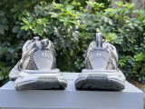 Balenciaga 3XL GREY MIX