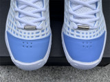 Authentic Nike Kobe 3 Protro Blue/White