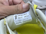 ON Cloudultra 3 Running Shoes (5)