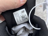 Authentic New Balance U2000FW