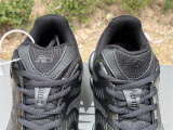 Authentic New Balance U2000FW