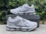 Authentic New Balance U2000DSM