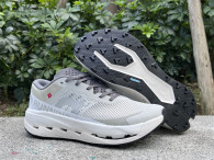 ON Cloudultra 3 Running Shoes (7)