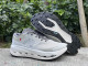 ON Cloudultra 3 Running Shoes (7)